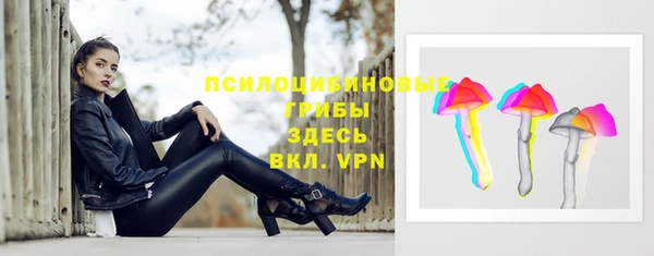 герыч Абаза