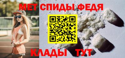 кокаин колумбия Бердск