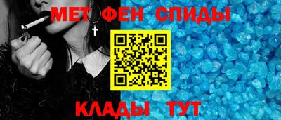 кокаин колумбия Бердск